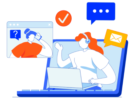 联络九色91蝌蚪反差官网